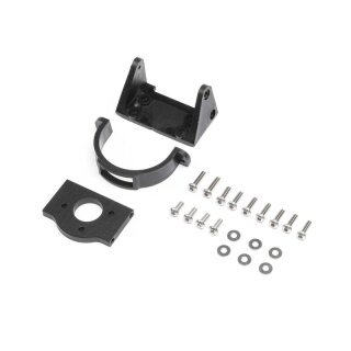 proboat Motor Mount Set: Sonicwake 36 V2 - PRB286097