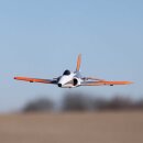 E-flite Habu SS RC-Flugzeug Jet 50mm EDF PNP - EFL02375