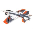 E-flite Habu SS RC-Flugzeug Jet 50mm EDF PNP - EFL02375