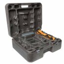 Spektrum Foam Transmitter Case: NX6/8/10 - SPM6728