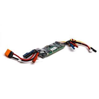 Spektrum Brushless ESC: Infusion 180 - SPMXAE1020A