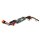 Spektrum Brushless ESC: Infusion 180 - SPMXAE1020A