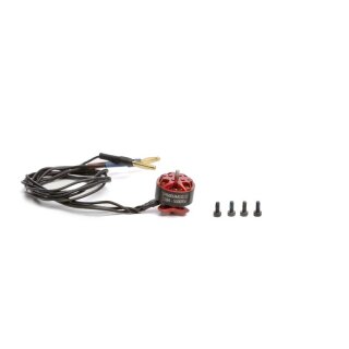 Spektrum 1104-5500Kv Brushless Tail Motor Infusion 180 - SPMXHM1010