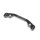 Team Losi Racing Drag Link, Aluminum, V2: 22X-4 - TLR331061