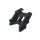 Arrma Rear Wing Mount - ARA320631