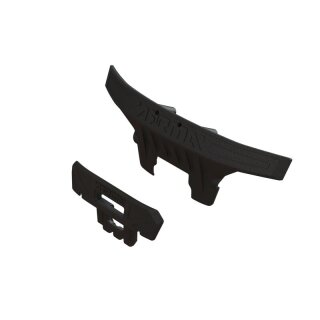 Arrma Bumper Set - ARA320635