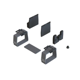 Arrma Battery Mounting Set - ARA320637