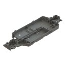 Arrma Composite Chassis - XLWB - ARA320640