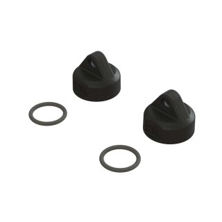 Arrma Shock Cap (2) - ARA330671