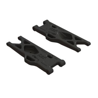 Arrma Front Suspension Arms (2) - ARA330711