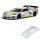 Protoform Chevrolet Corvette C8 Clear Body for 190mm TC - PRM157425