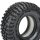 Proline Class 1 BFG KM3 1.9 (4.19 OD) Predator F/R - PRO1015203