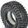 Proline BFG KM3 1.9 (4.19OD) G8 Tires F/R - PRO1015214