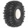 Proline Fr R Interco TSL Super Swamper 2.2 G8 Crawl Tire - PRO116614