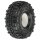 Proline TSL SX Super Swamper XL 1.9 G8 Rock Terrain Tire(2) - PRO119714