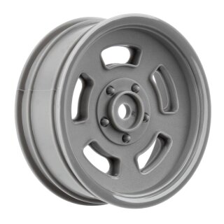 Proline Retro Drag Spec 2.2" Stone Gray - PRO279205