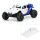 Proline Baja Bug Clear Body: SLH, SLH 4x4 - PRO323862