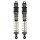 Proline PowerStroke XT Shocks, 5 Length: Yeti Rear - PRO627500