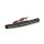 Proline 6" Super-Bright LED Light Bar Kit 6V-12V, Curved - PRO627602