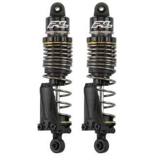 Proline PowerStroke Front Shocks: Kraton/Outcast/Senton - PRO635900