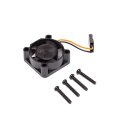 Spektrum Firma Smart 85A, 100A, 120A ESC Replacement Fan...