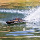 Proboat Heatwave Recoil 2 26" Self-Righting, Brushless RTR RC-Rennboot - PRB08041T1