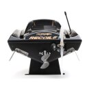 Proboat Heatwave Recoil 2 26" Self-Righting, Brushless RTR RC-Rennboot - PRB08041T1