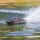 Proboat Heatwave Recoil 2 26" Self-Righting, Brushless RTR RC-Rennboot - PRB08041T1