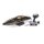 Proboat Heatwave Recoil 2 26" Self-Righting, Brushless RTR RC-Rennboot - PRB08041T1