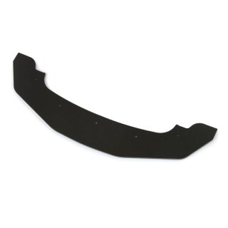 Protoform Replacement Front Splitter for PRM158400 Body - PRM638400