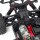 Arrma SENTON BOOST 4X2 550 Mega 1/10 2WD SC Smart Gr/Blk RC-Car - ARA4103SV4T1