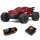 Arrma VORTEKS BOOST 4X2 550 Mega 1/10 2WD ST Smart Red RC-Car RTR - ARA4105SV4T1