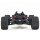 Arrma VORTEKS BOOST 4X2 550 Mega 1/10 2WD ST Smart Red RC-Car RTR - ARA4105SV4T1