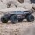 Arrma VORTEKS BOOST 4X2 550 Mega 1/10 2WD ST Gunmetal RC-Car RTR - ARA4105V4T2