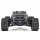 Arrma VORTEKS BOOST 4X2 550 Mega 1/10 2WD ST Gunmetal RC-Car RTR - ARA4105V4T2