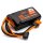 Spektrum 600mAh 3S 11.1V 50C LiPo Battery - SPMX6003SIC2