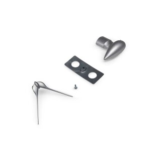 E-flite Antenna Set: Beechcraft D18 - EFL106269