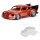 Proline Volkswagen Drag Bug Clear Body - PRO355800