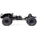 Axial SCX6 Trail Honcho: 1/6 4WD RTR Sand RC-Crawler - AXI05001T2