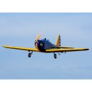 Hangar 9 Fun Scale PT-19 RC-Flugmodell Spannweite: 1435mm PNP - HAN3180