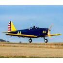 Hangar 9 Fun Scale PT-19 RC-Flugmodell Spannweite: 1435mm PNP - HAN3180