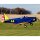 Hangar 9 Fun Scale PT-19 RC-Flugmodell Spannweite: 1435mm PNP - HAN3180