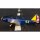 Hangar 9 Fun Scale PT-19 RC-Flugmodell Spannweite: 1435mm PNP - HAN3180