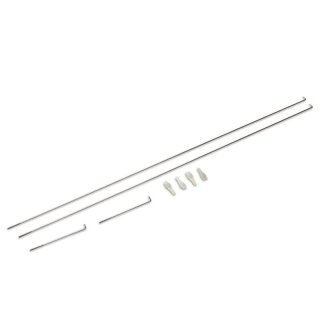 Hangar 9 Pushrod Set: Fun Scale PT-19 - HAN318014