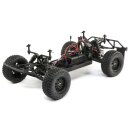 Losi 22S Kicker SCT RTR: 1/10 2WD Short Course Truck - LOS03022T2