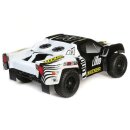 Losi 22S Kicker SCT RTR: 1/10 2WD Short Course Truck - LOS03022T2