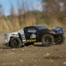 Losi 22S Kicker SCT RTR: 1/10 2WD Short Course Truck - LOS03022T2