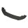 Protoform Replacement Front Splitter for PRM158100 Body - PRM638800