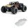 Proline 1/6 Pre-Cut 1956 Ford F-100 Clear Body for X-MAXX - PRO361017