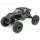 Axial UTB18 Capra, Axial Racing, Trail Buggy Black 1/18 4WD RTR - AXI01002T1